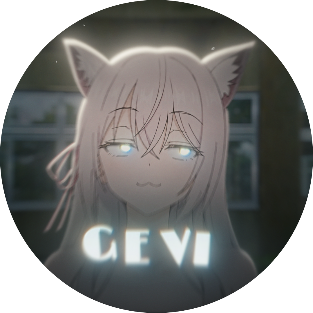 Channel Logo